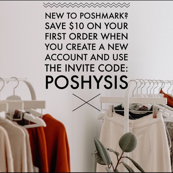 Vintage Castlebrooke Made in England Waxed Cotton Jacket Wool Blend Lining Sz L - Picture 9 of 9